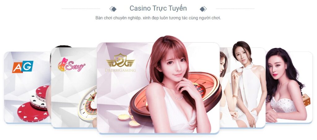 Neo79 🏆 Bệ Phóng Giải Trí, Trải Nghiệm Cá Cược Bền Vững 🥇 🌍 3 Casino Neo79