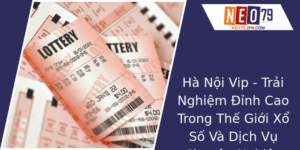 Hà Nội Vip - Trải Nghiệm Đỉnh Cao Trong Thế Giới Xổ Số Và Dịch Vụ Chuyên Nghiệp 7 Ha Noi Vip Trai Nghiem Inh Cao Trong The Gioi Xo So Va Dich Vu Chuyen Nghiep