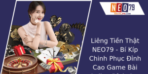 Liêng Tiền Thật NEO79 - Bí Kíp Chinh Phục Đỉnh Cao Game Bài Online Đỉnh Cao 3 Lieng Tien That Neo79 Bi Kip Chinh Phuc Inh Cao Game Bai Online Inh Cao