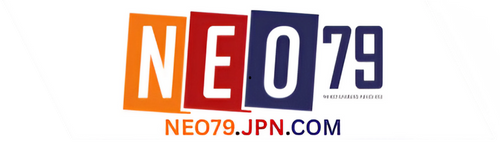 NEO79