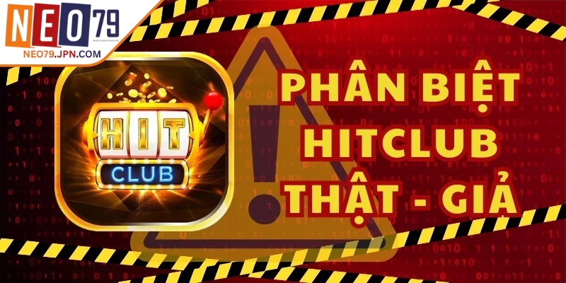 Vấn nạn người chơi sập bẫy với các trang giả mạo